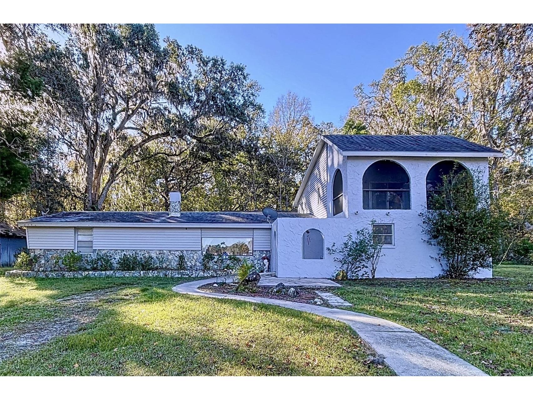 9481 Patrick Street Brooksville FL 34601 W7878074 image10