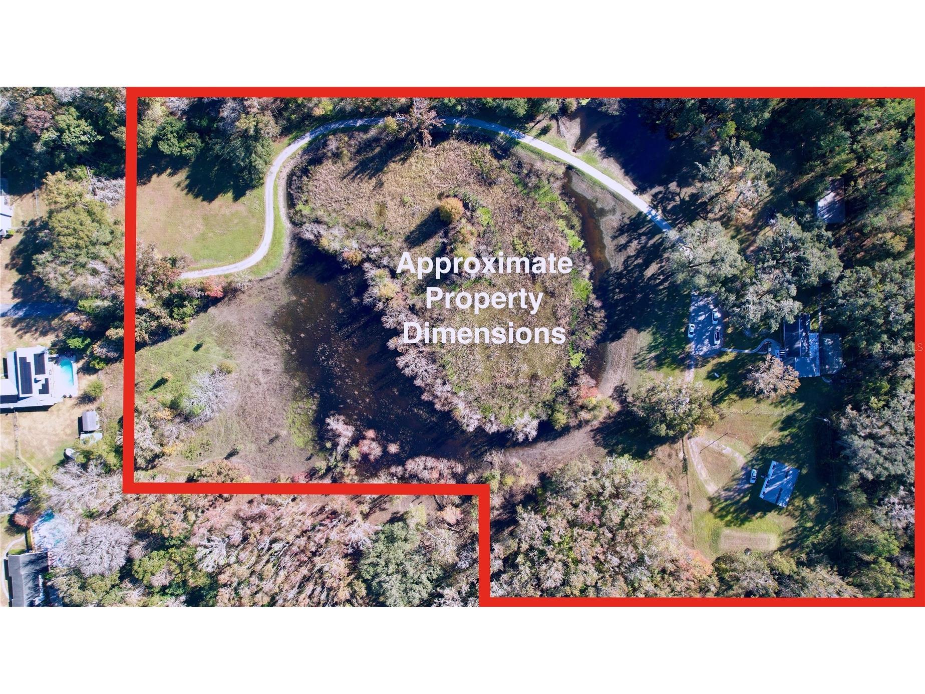9481 Patrick Street Brooksville FL 34601 W7878074 image11