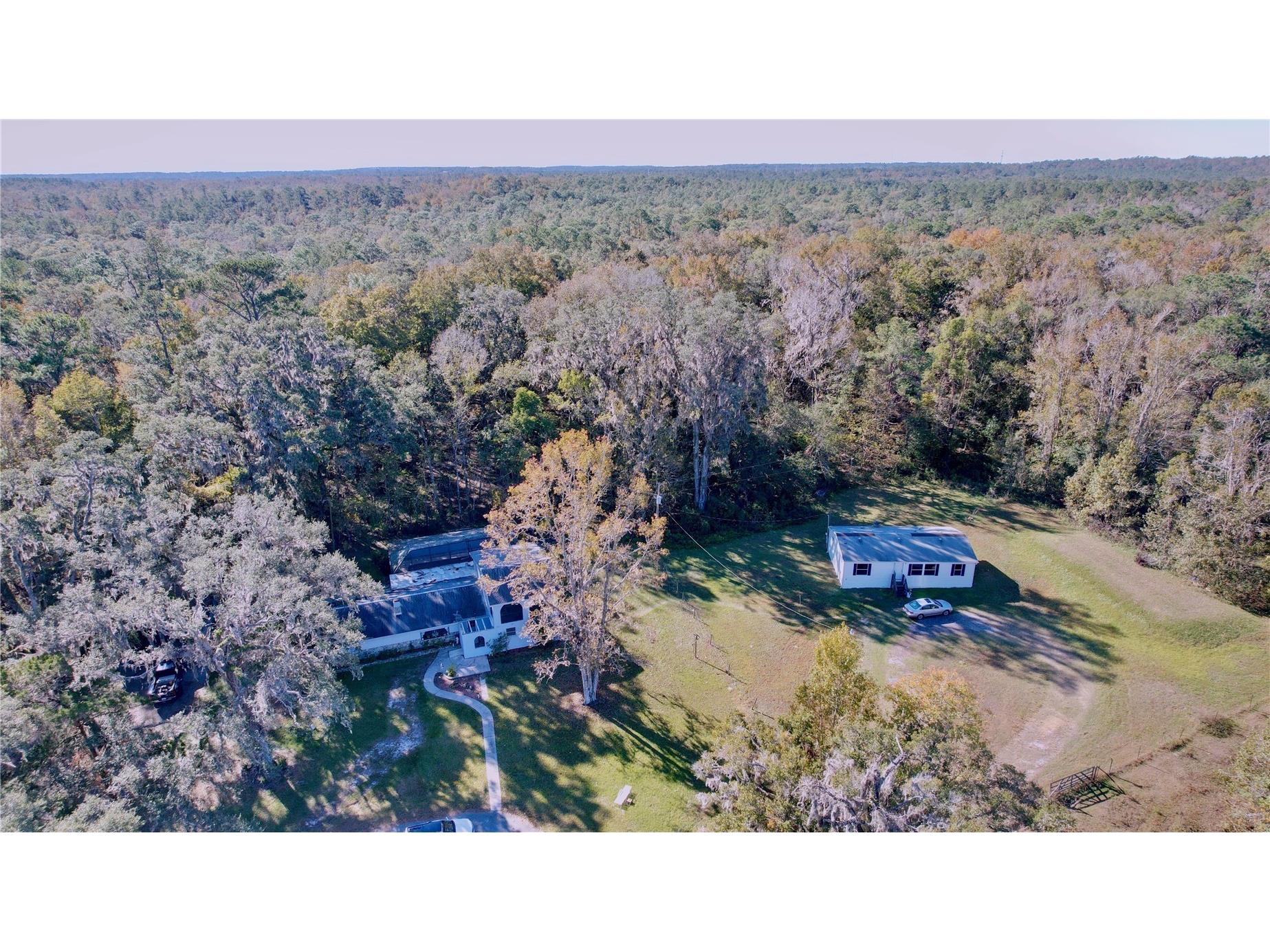 9481 Patrick Street Brooksville FL 34601 W7878074 image12