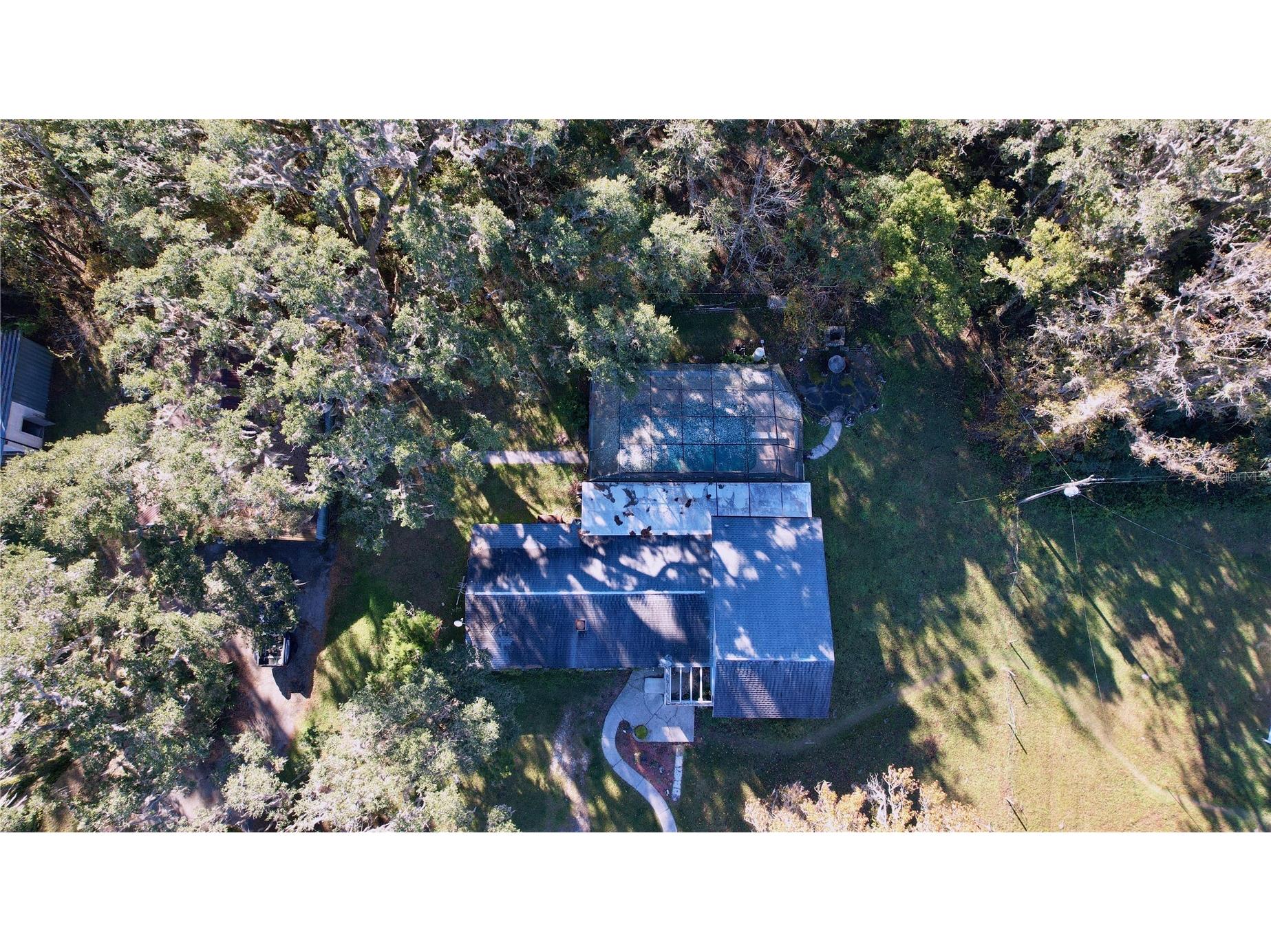 9481 Patrick Street Brooksville FL 34601 W7878074 image13