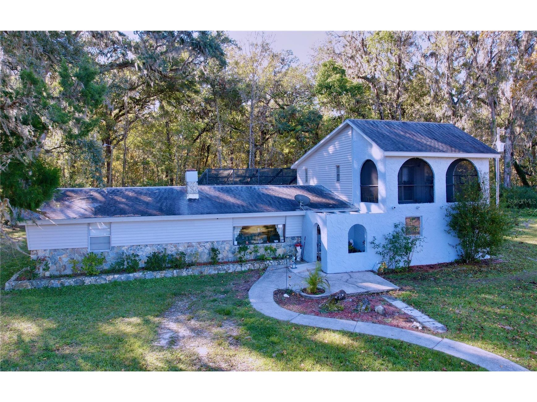 9481 Patrick Street Brooksville FL 34601 W7878074 image14