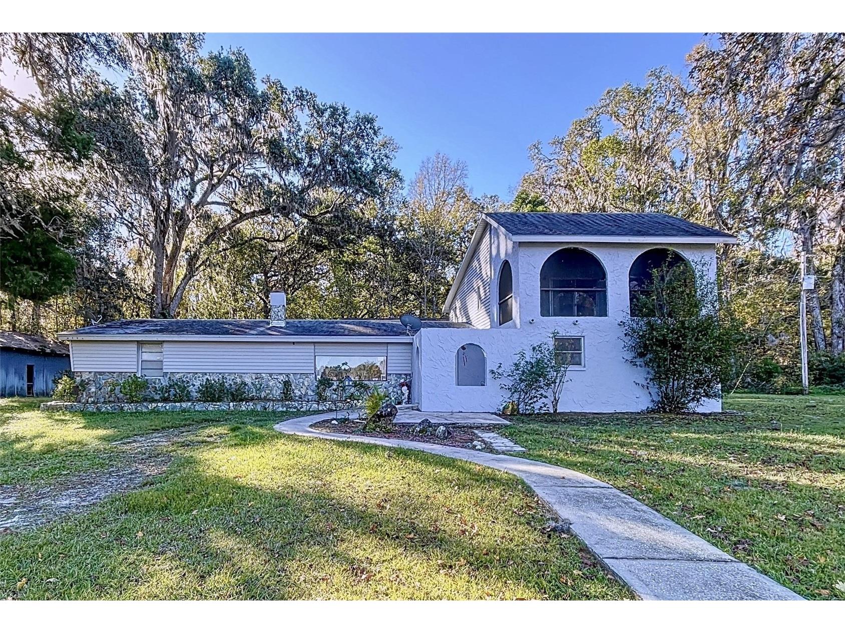 9481 Patrick Street Brooksville FL 34601 W7878074 image15