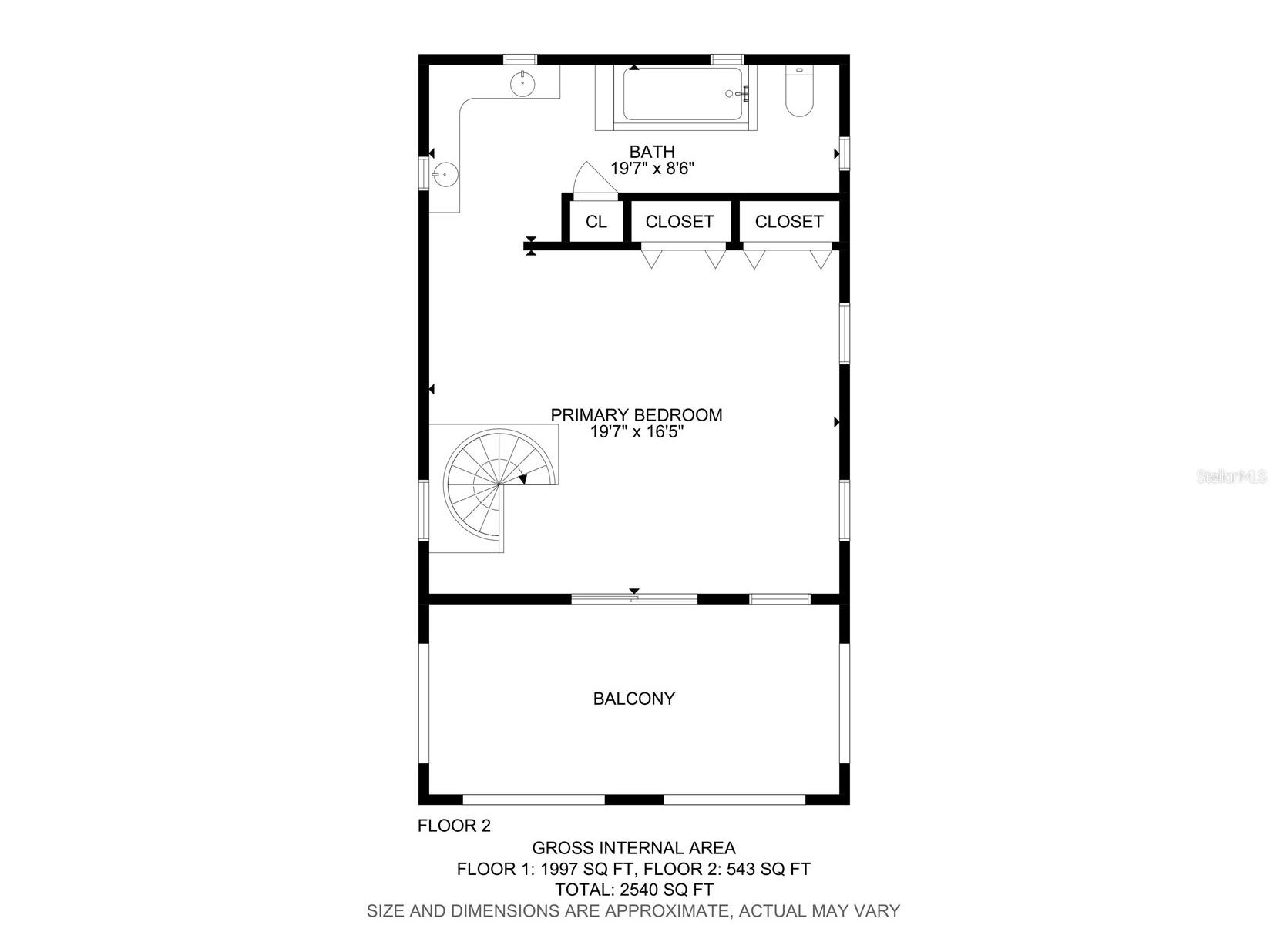 9481 Patrick Street Brooksville FL 34601 W7878074 image17
