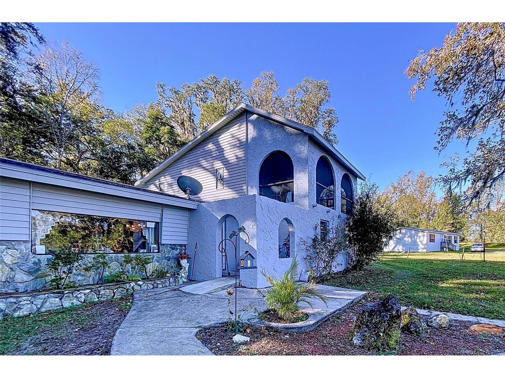 9481 Patrick Street Brooksville FL 34601 W7878074 image19