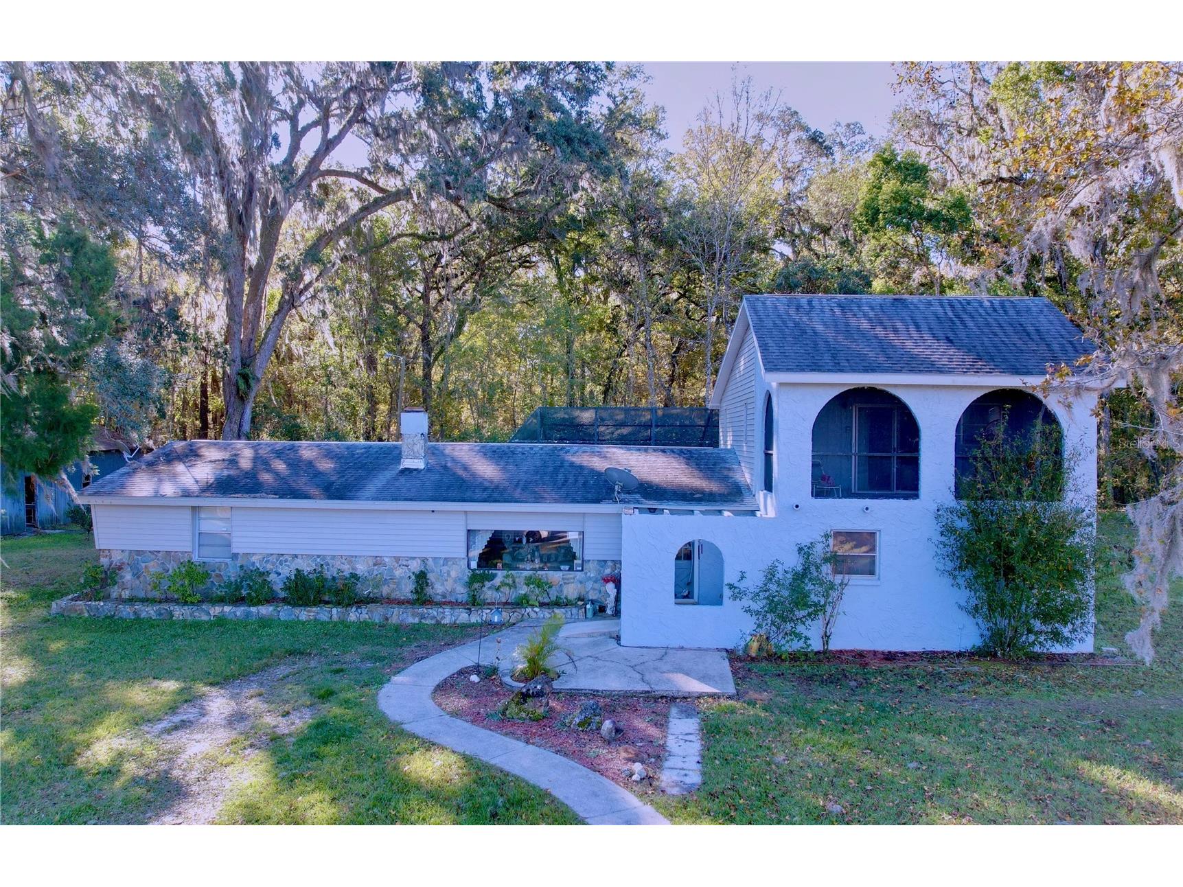 9481 Patrick Street Brooksville FL 34601 W7878074 image2