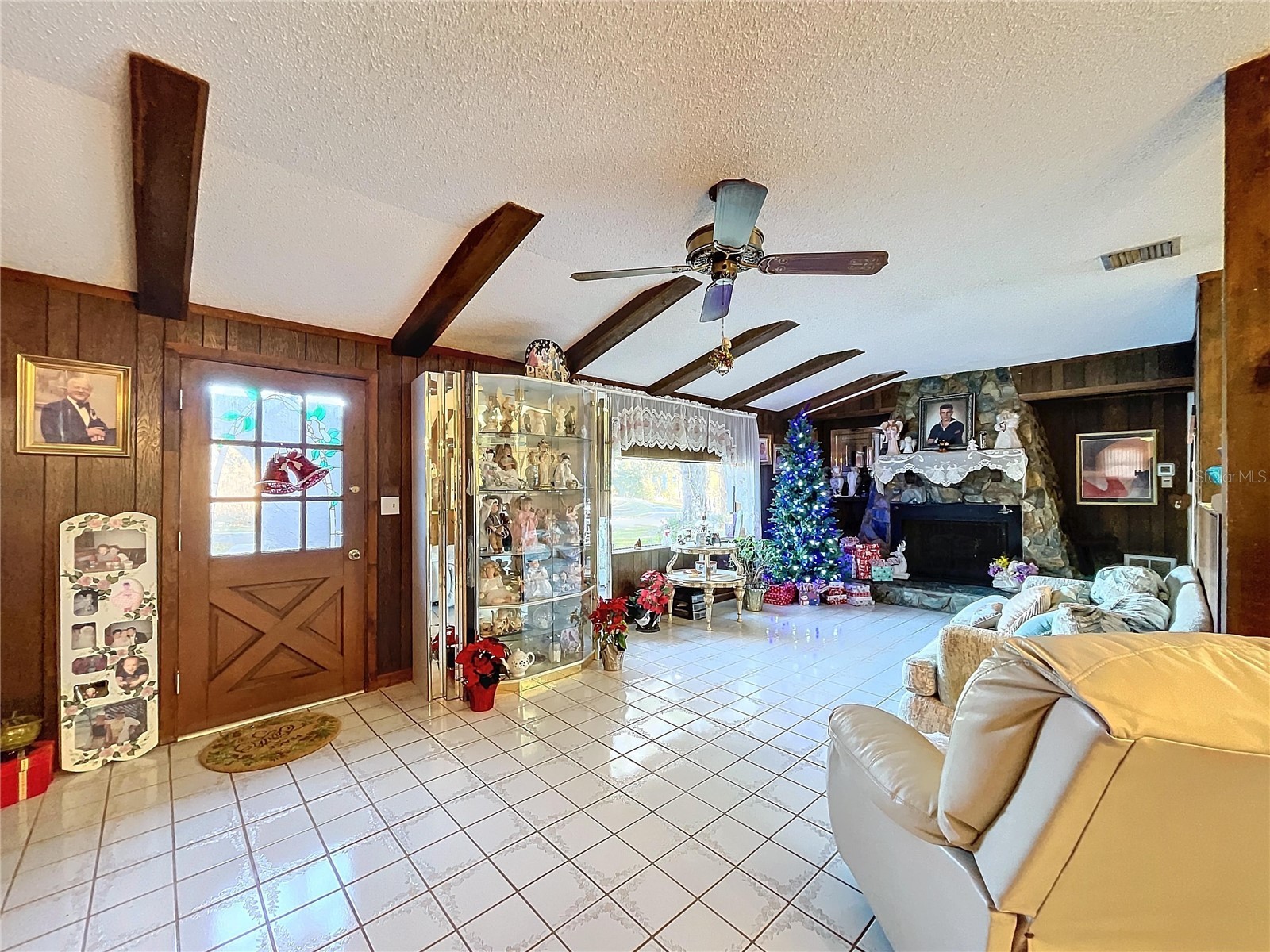 9481 Patrick Street Brooksville FL 34601 W7878074 image20