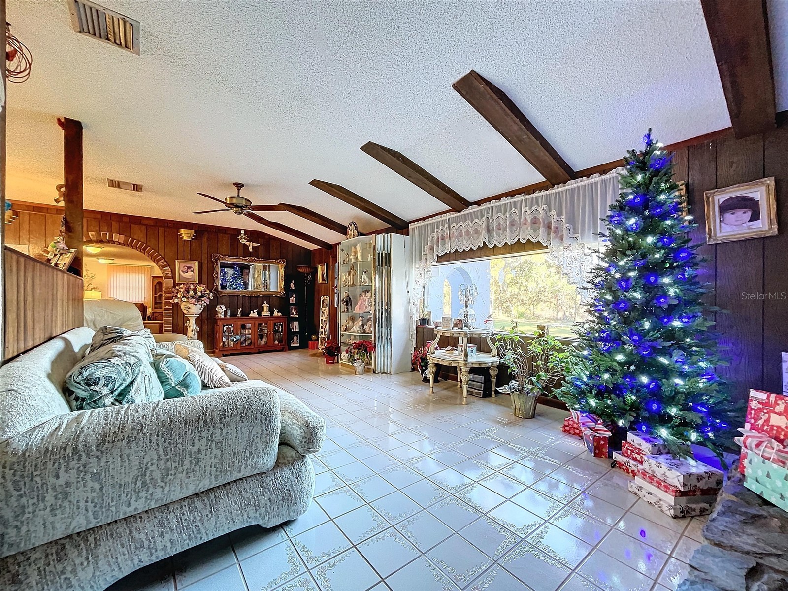 9481 Patrick Street Brooksville FL 34601 W7878074 image21