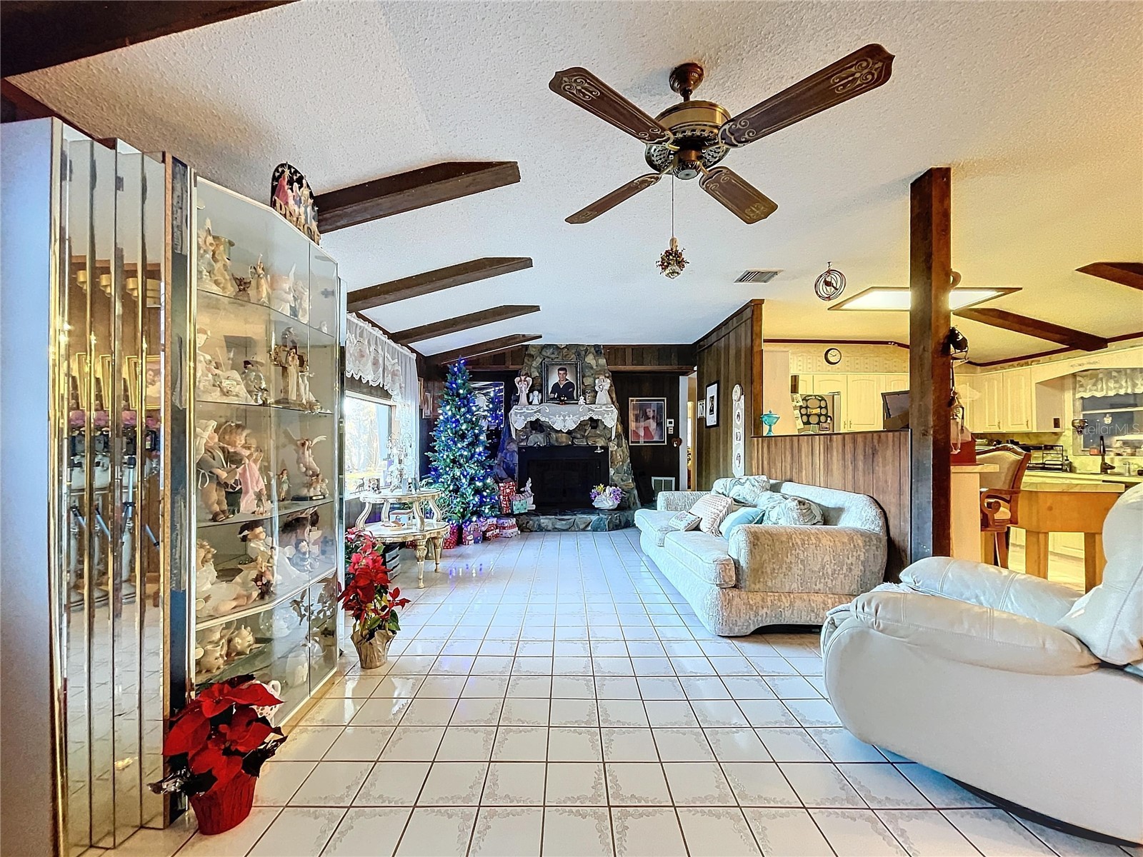 9481 Patrick Street Brooksville FL 34601 W7878074 image22