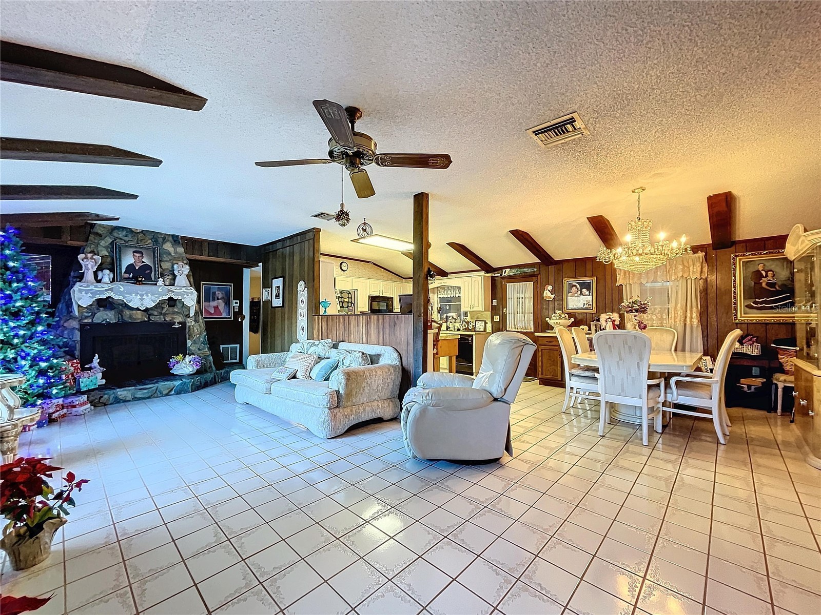 9481 Patrick Street Brooksville FL 34601 W7878074 image23