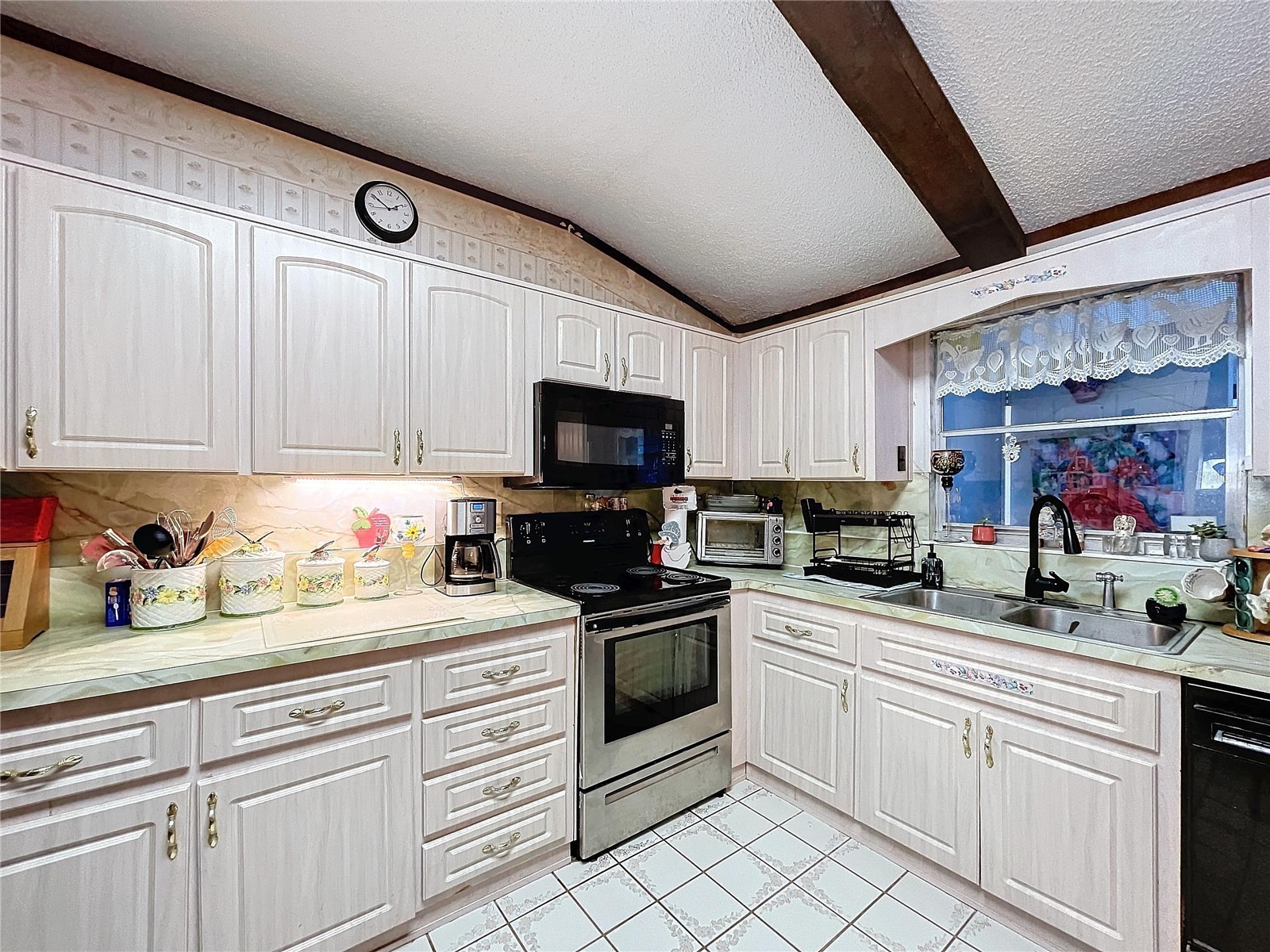 9481 Patrick Street Brooksville FL 34601 W7878074 image24