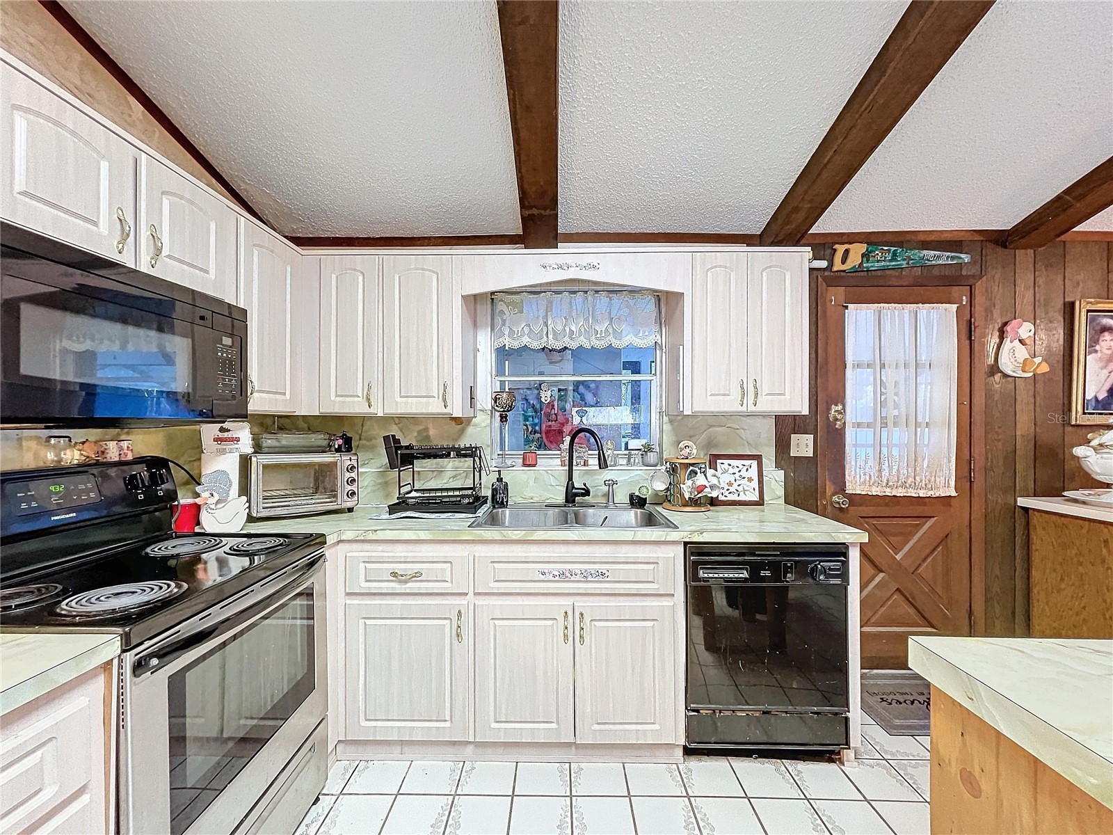9481 Patrick Street Brooksville FL 34601 W7878074 image25