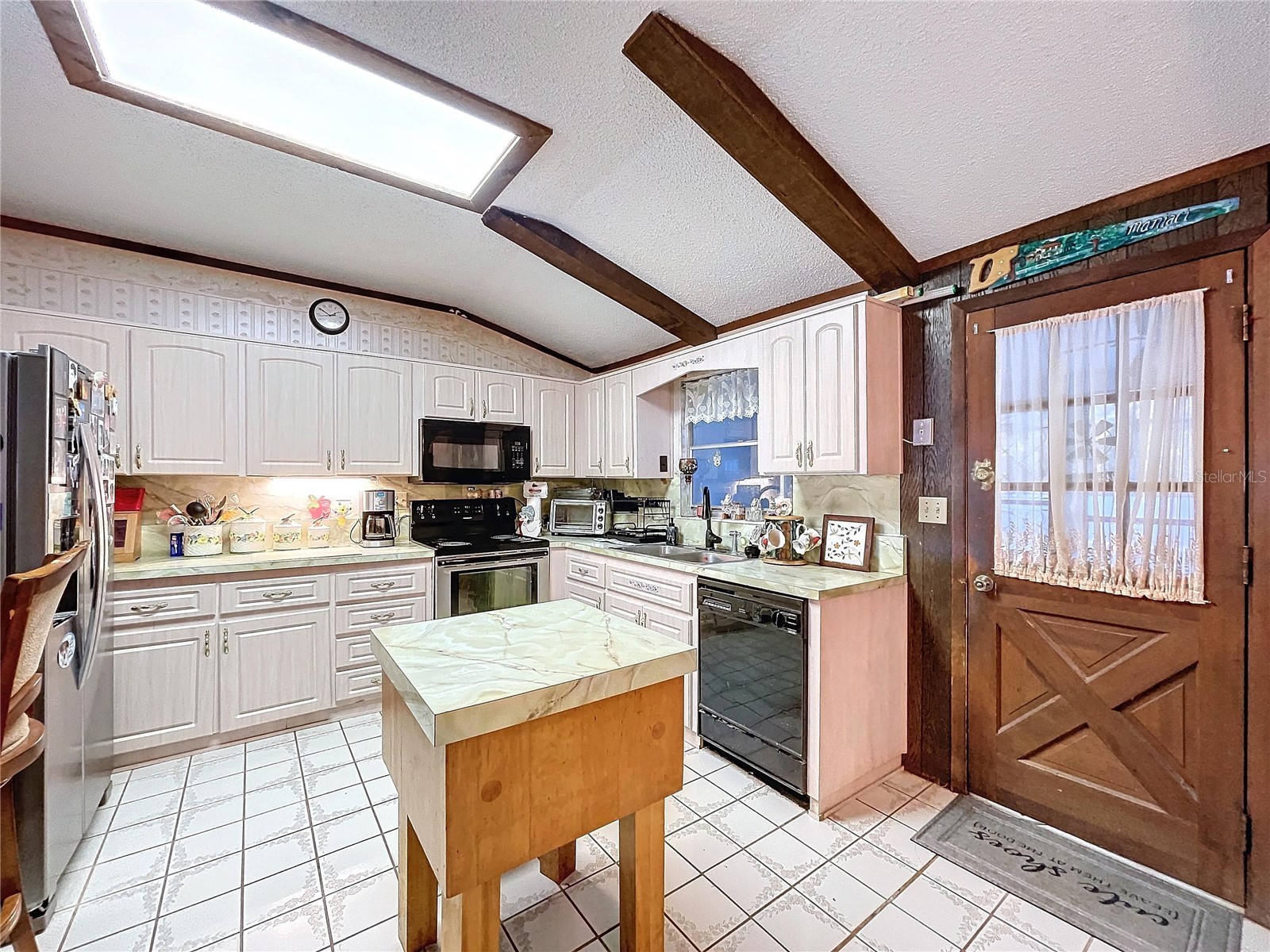 9481 Patrick Street Brooksville FL 34601 W7878074 image26