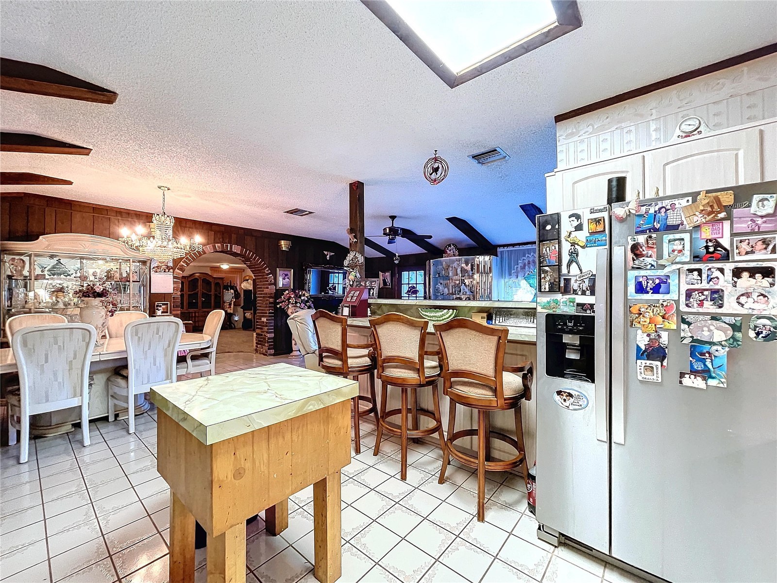 9481 Patrick Street Brooksville FL 34601 W7878074 image27