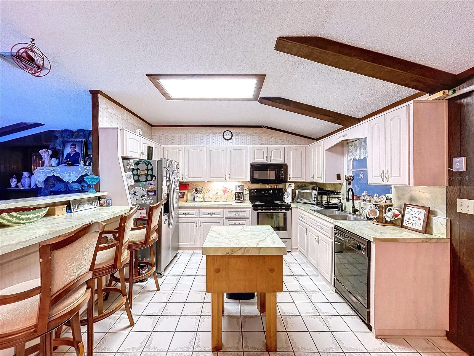 9481 Patrick Street Brooksville FL 34601 W7878074 image28
