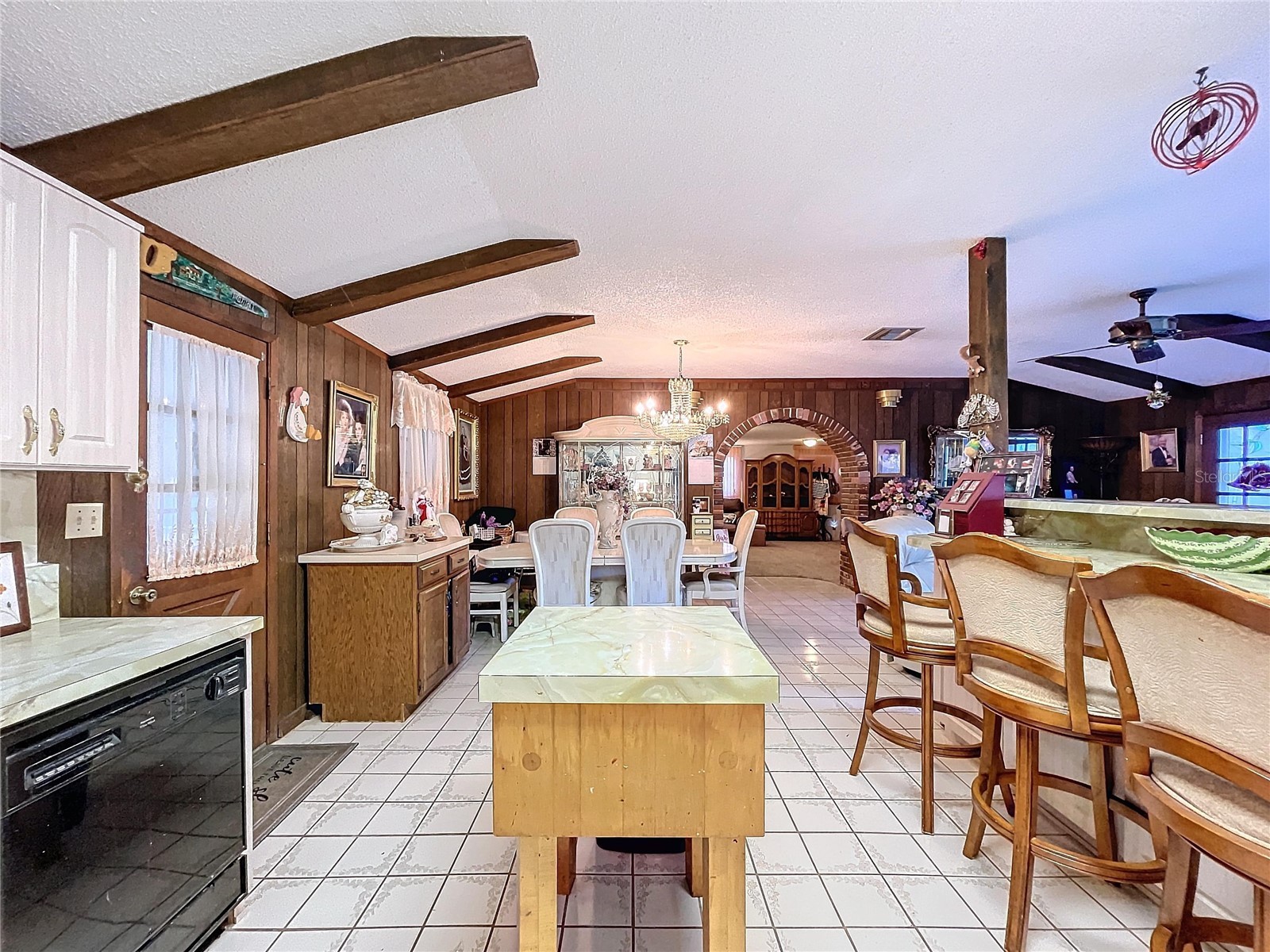 9481 Patrick Street Brooksville FL 34601 W7878074 image29