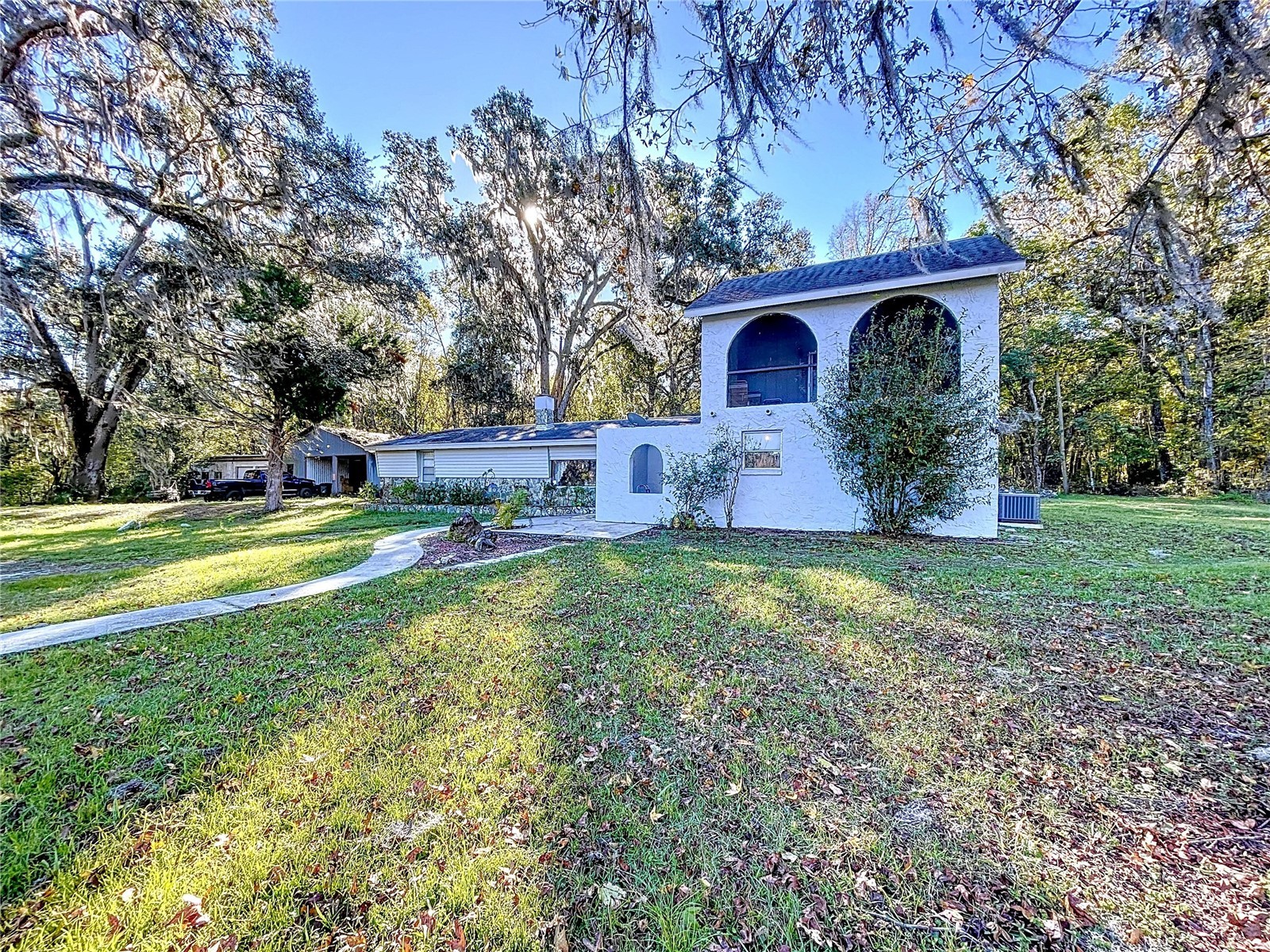 9481 Patrick Street Brooksville FL 34601 W7878074 image3