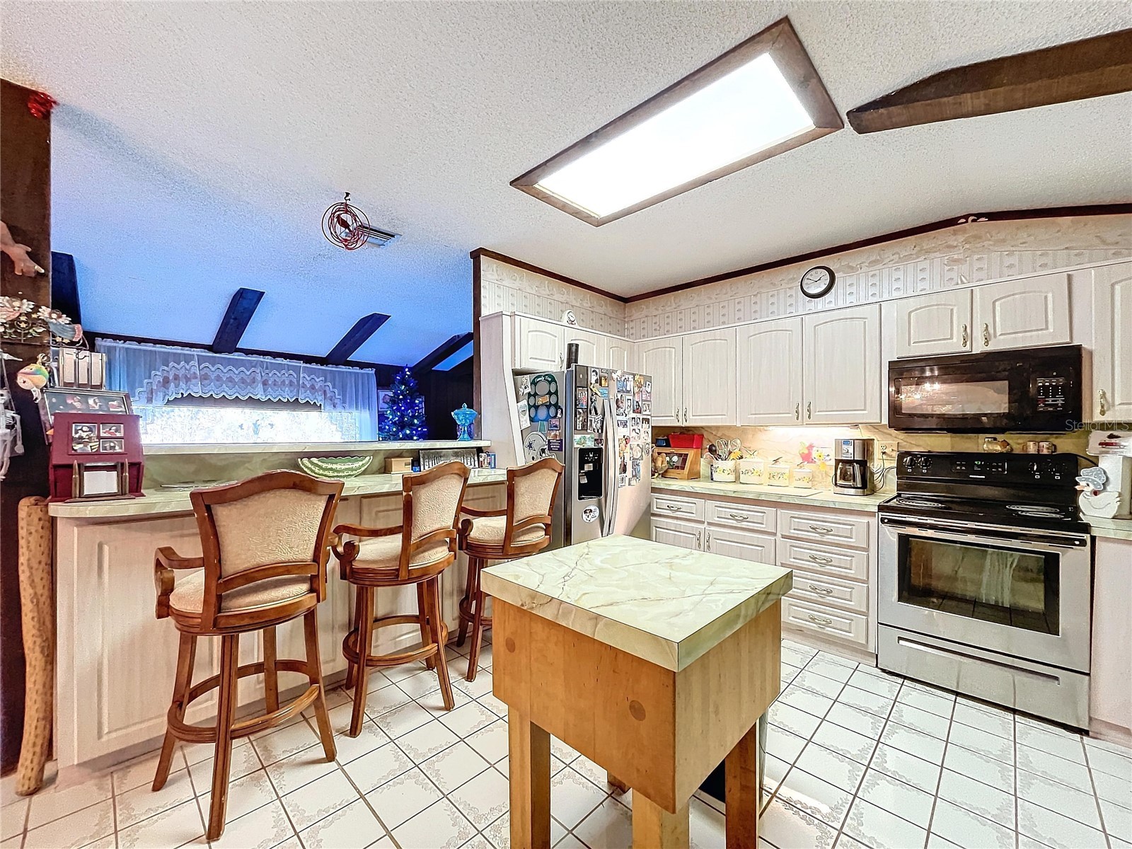 9481 Patrick Street Brooksville FL 34601 W7878074 image30