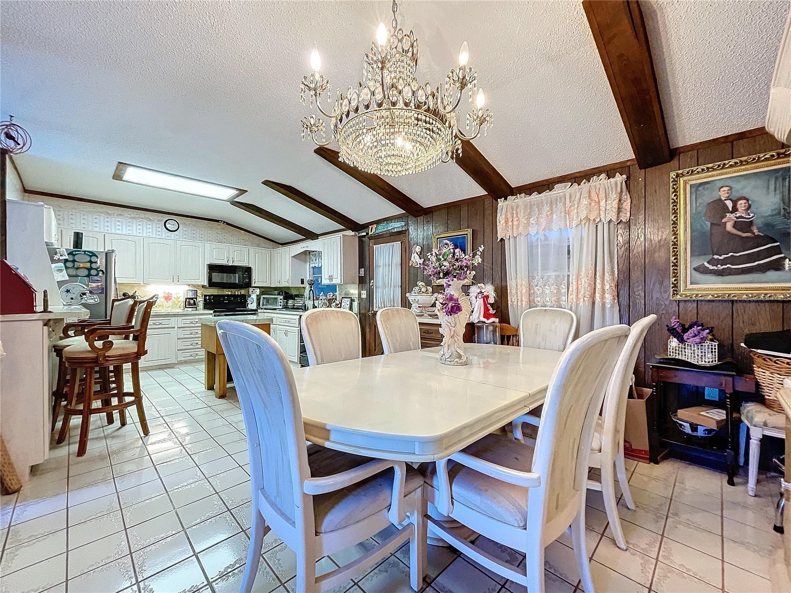 9481 Patrick Street Brooksville FL 34601 W7878074 image31