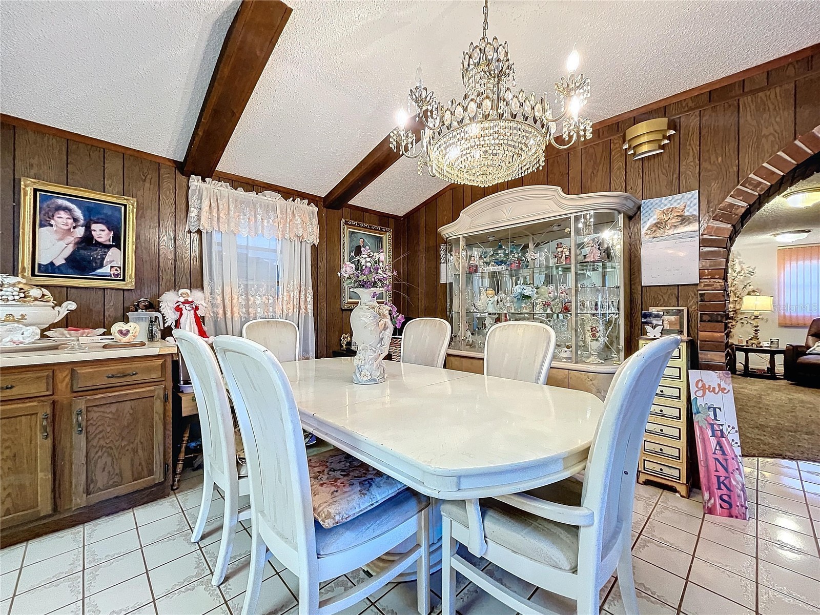 9481 Patrick Street Brooksville FL 34601 W7878074 image32