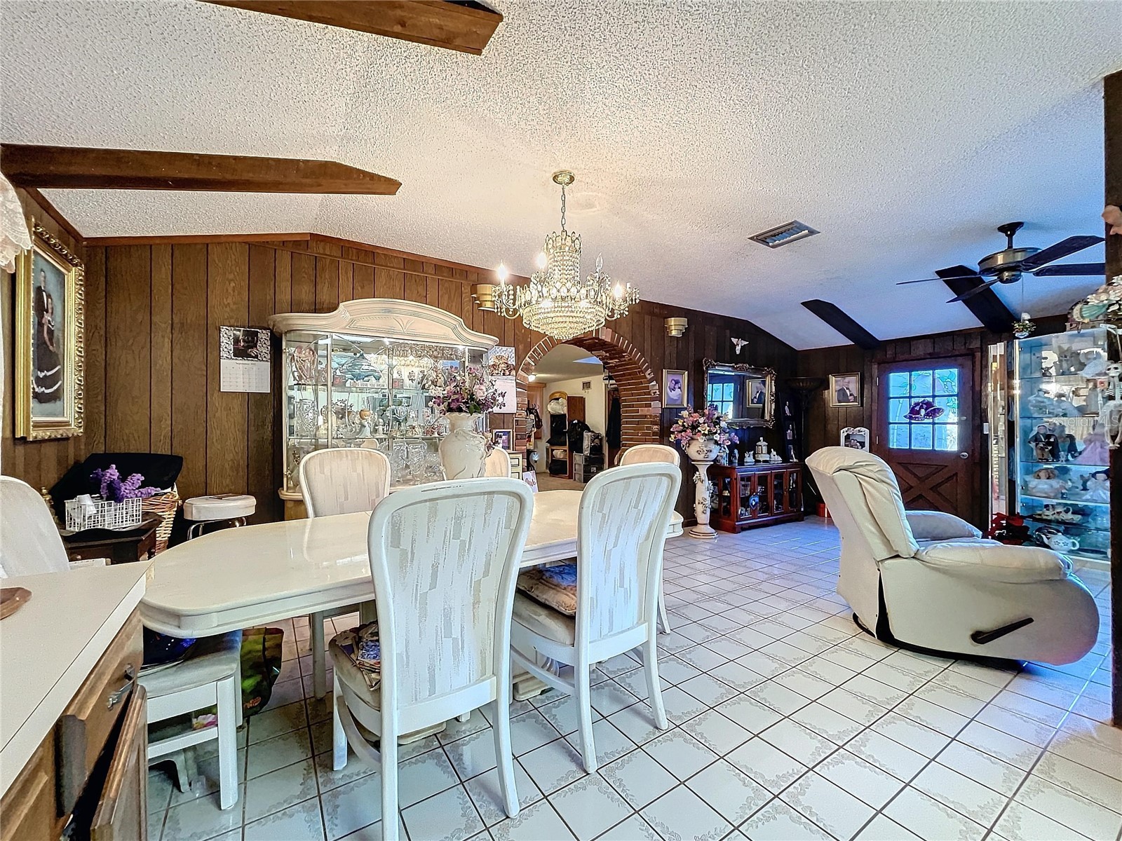 9481 Patrick Street Brooksville FL 34601 W7878074 image33