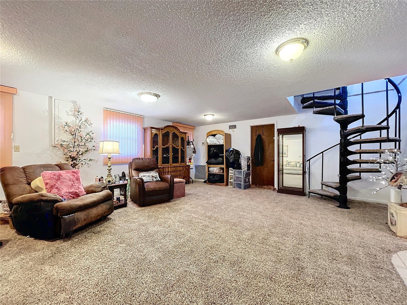 9481 Patrick Street Brooksville FL 34601 W7878074 image34
