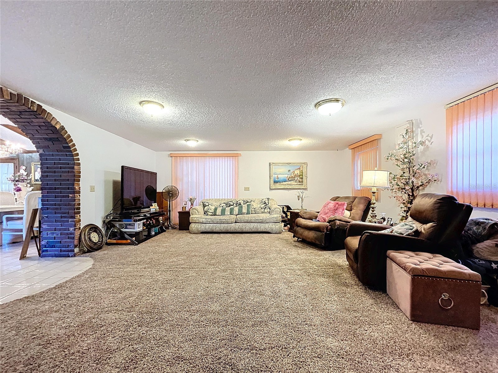 9481 Patrick Street Brooksville FL 34601 W7878074 image35