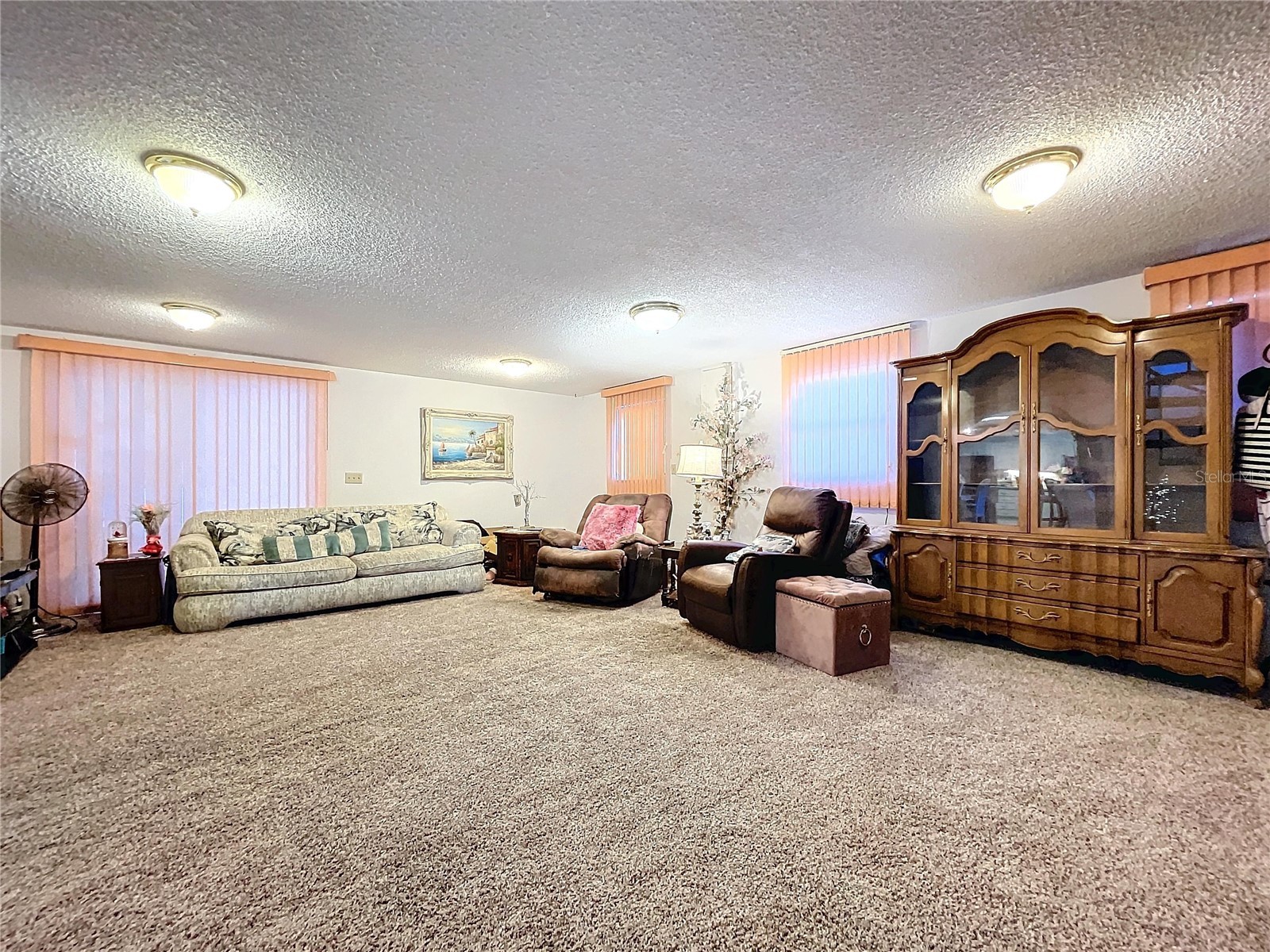 9481 Patrick Street Brooksville FL 34601 W7878074 image36