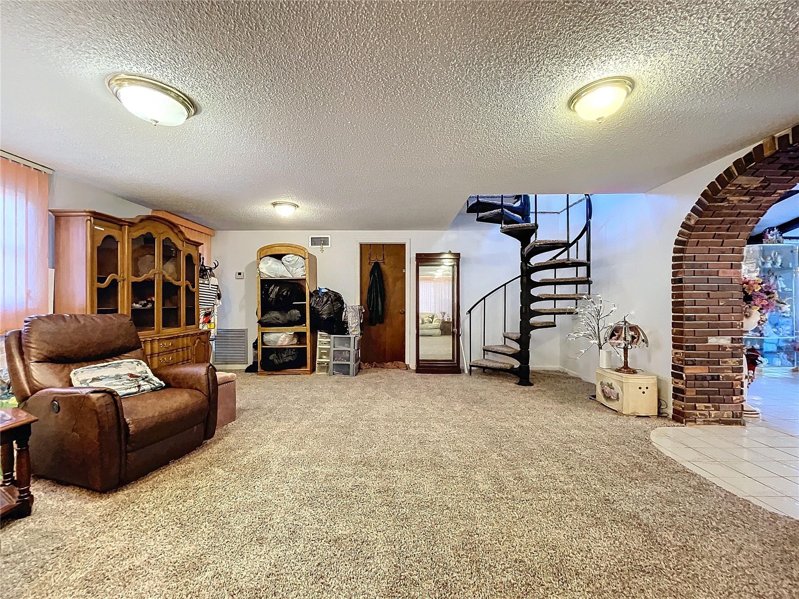 9481 Patrick Street Brooksville FL 34601 W7878074 image37