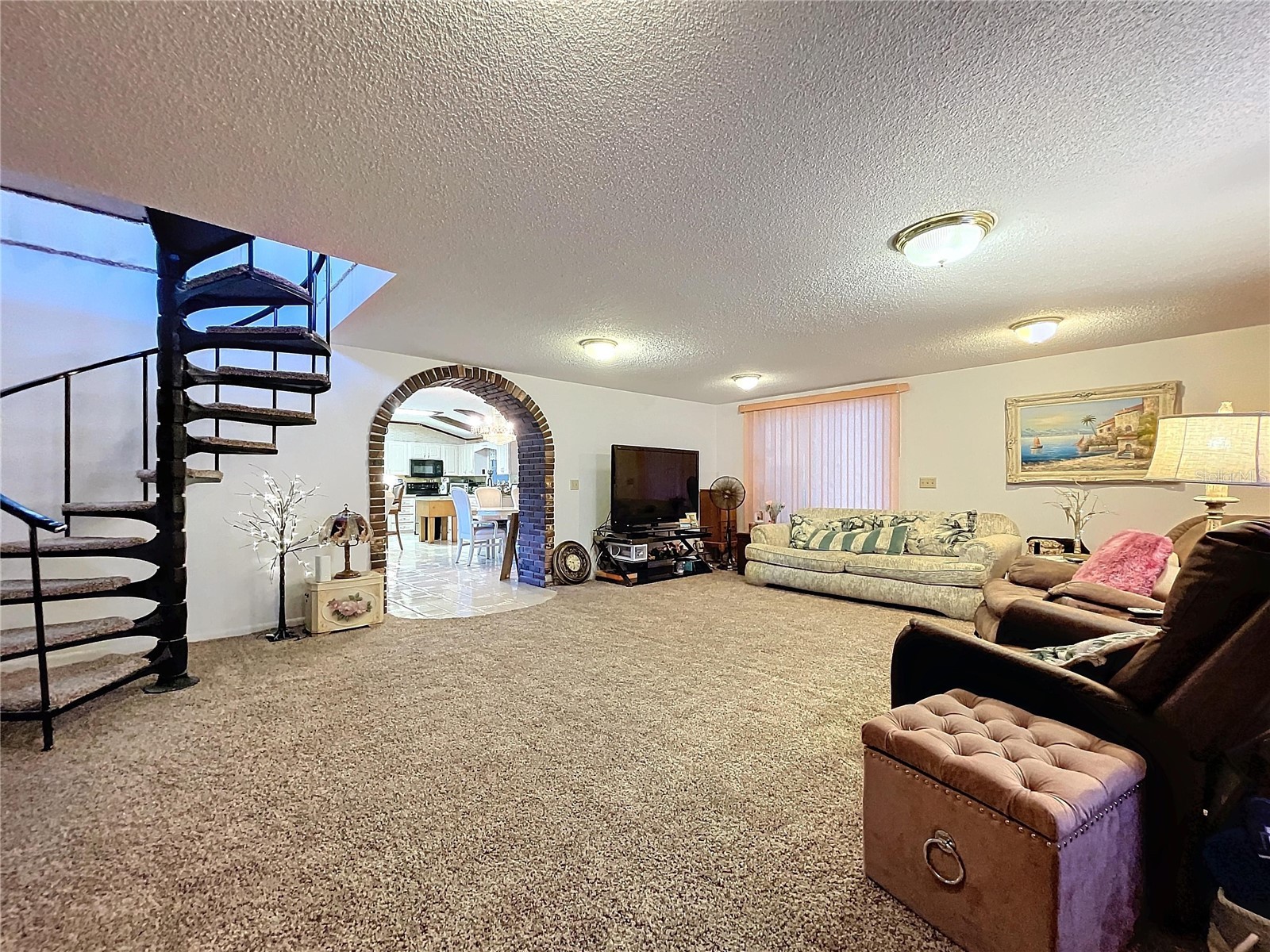 9481 Patrick Street Brooksville FL 34601 W7878074 image38