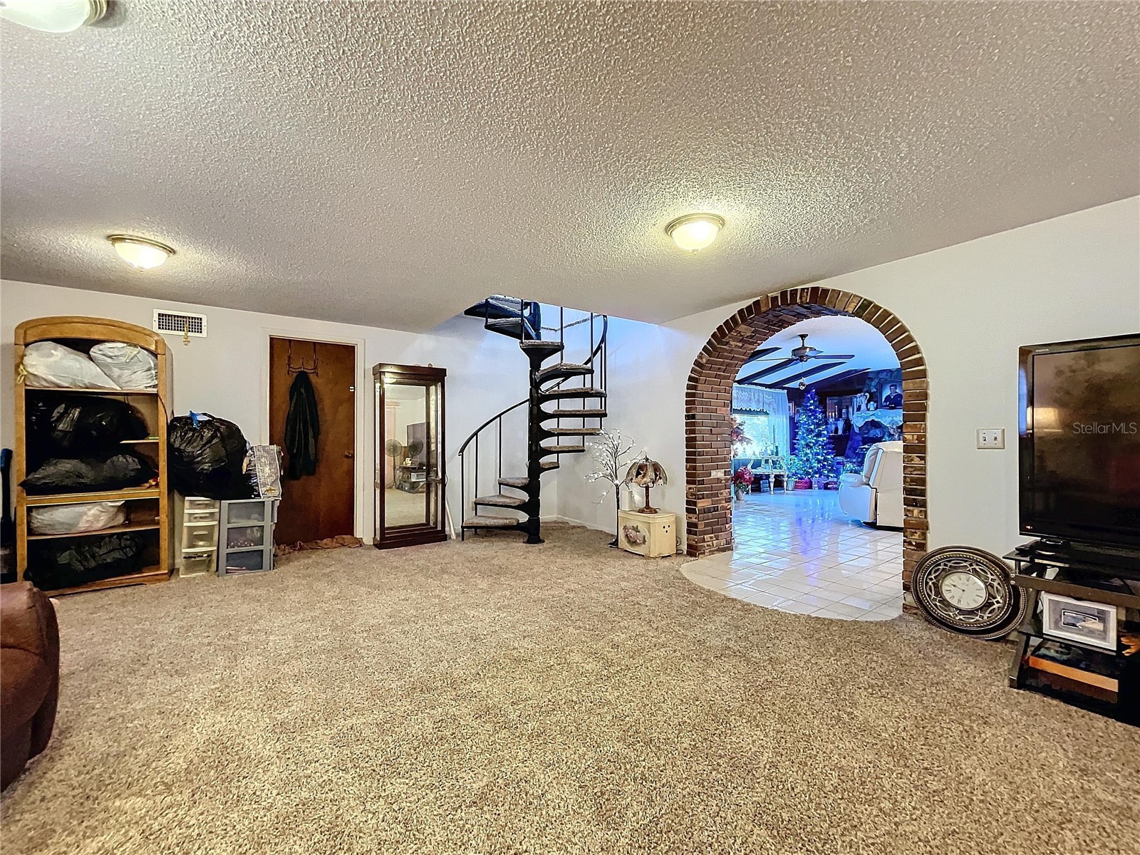 9481 Patrick Street Brooksville FL 34601 W7878074 image39