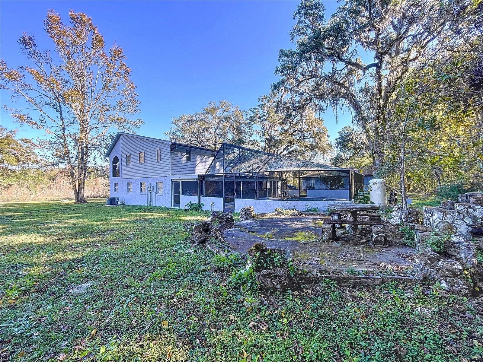 9481 Patrick Street Brooksville FL 34601 W7878074 image4