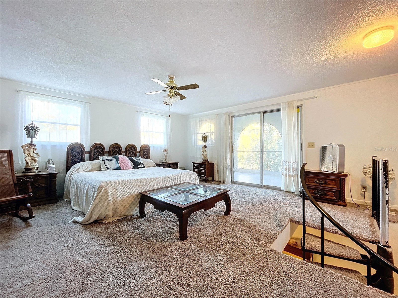 9481 Patrick Street Brooksville FL 34601 W7878074 image40