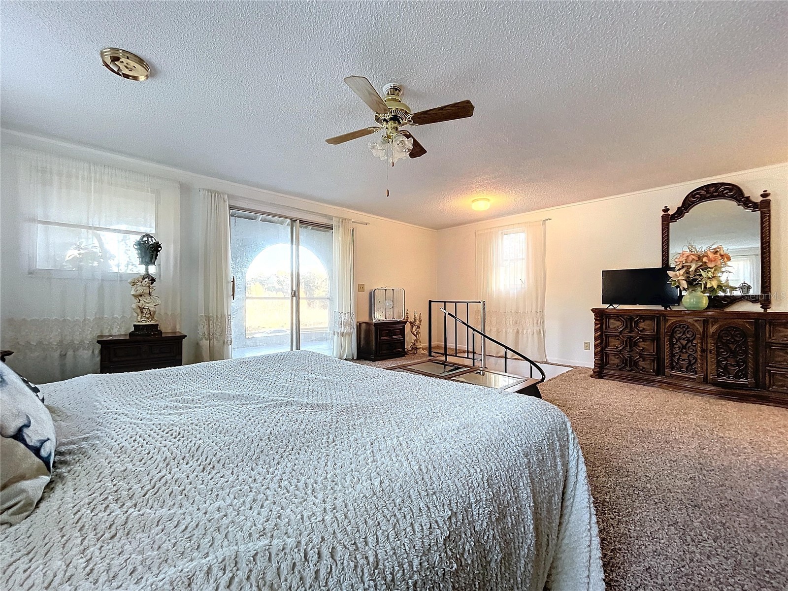 9481 Patrick Street Brooksville FL 34601 W7878074 image41