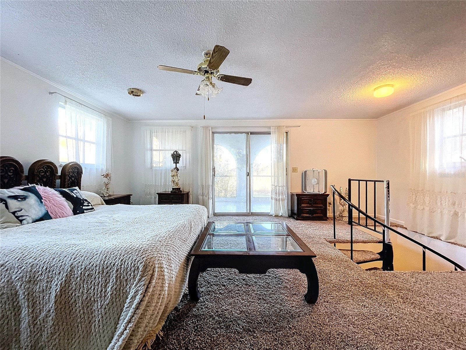 9481 Patrick Street Brooksville FL 34601 W7878074 image42