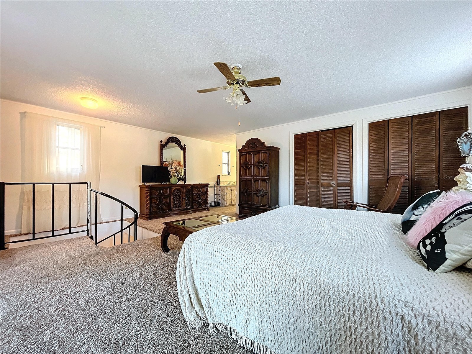 9481 Patrick Street Brooksville FL 34601 W7878074 image43