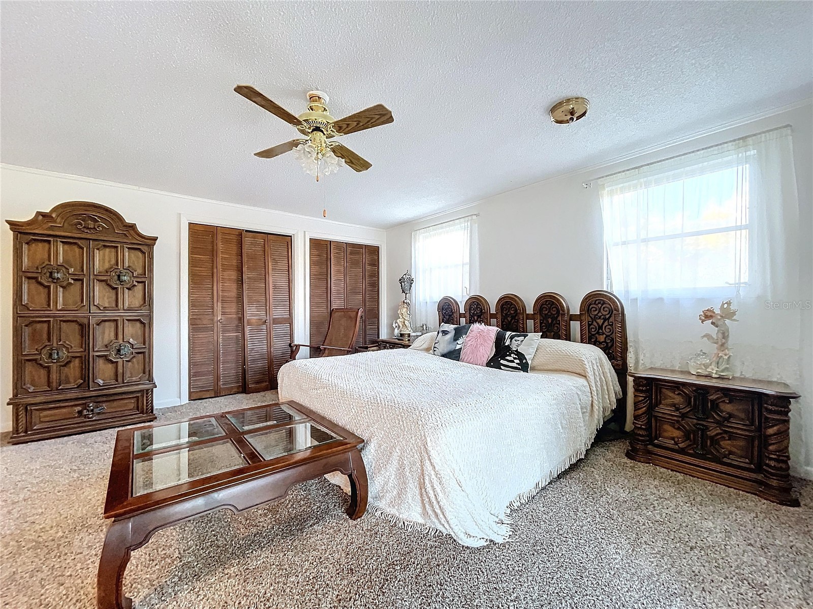 9481 Patrick Street Brooksville FL 34601 W7878074 image44