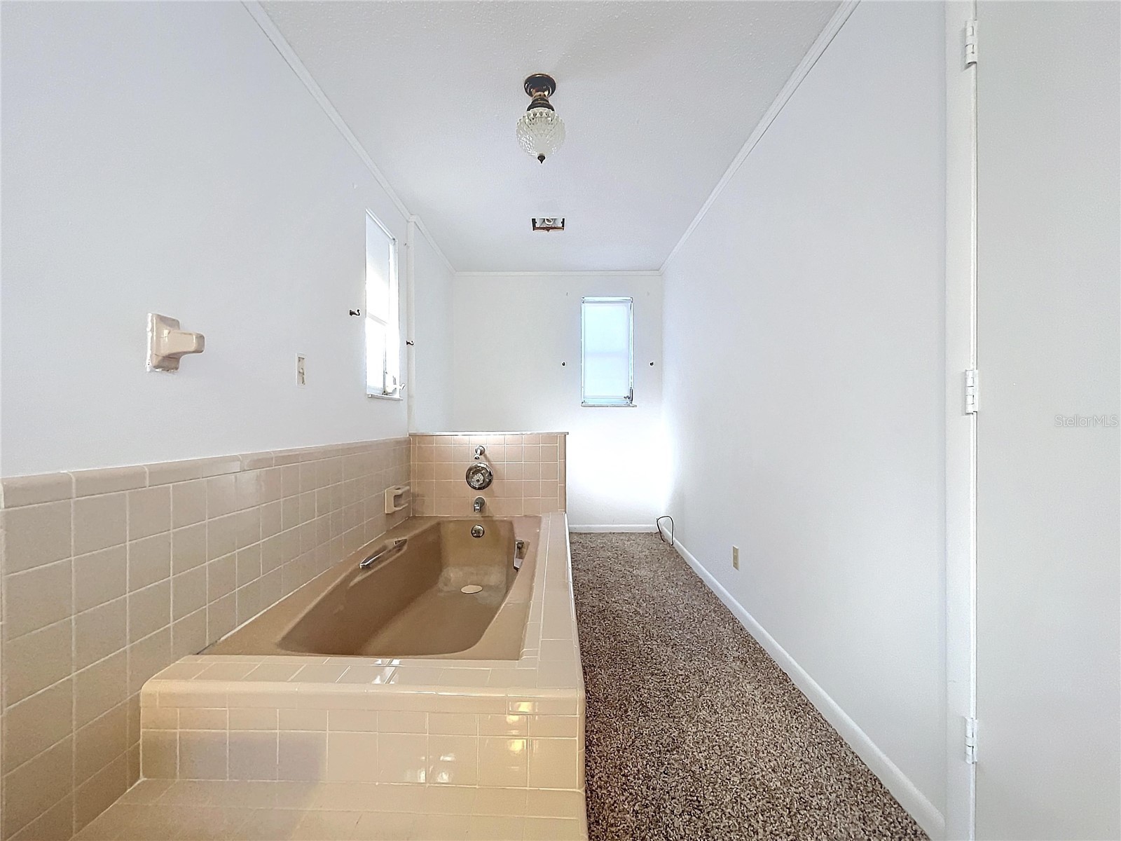 9481 Patrick Street Brooksville FL 34601 W7878074 image47