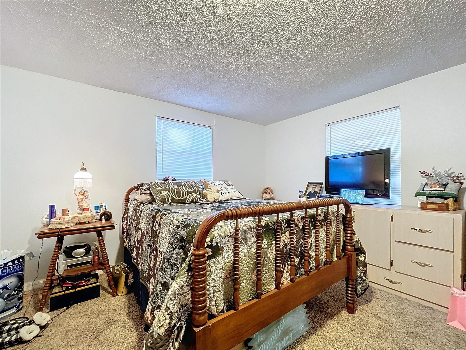 9481 Patrick Street Brooksville FL 34601 W7878074 image49