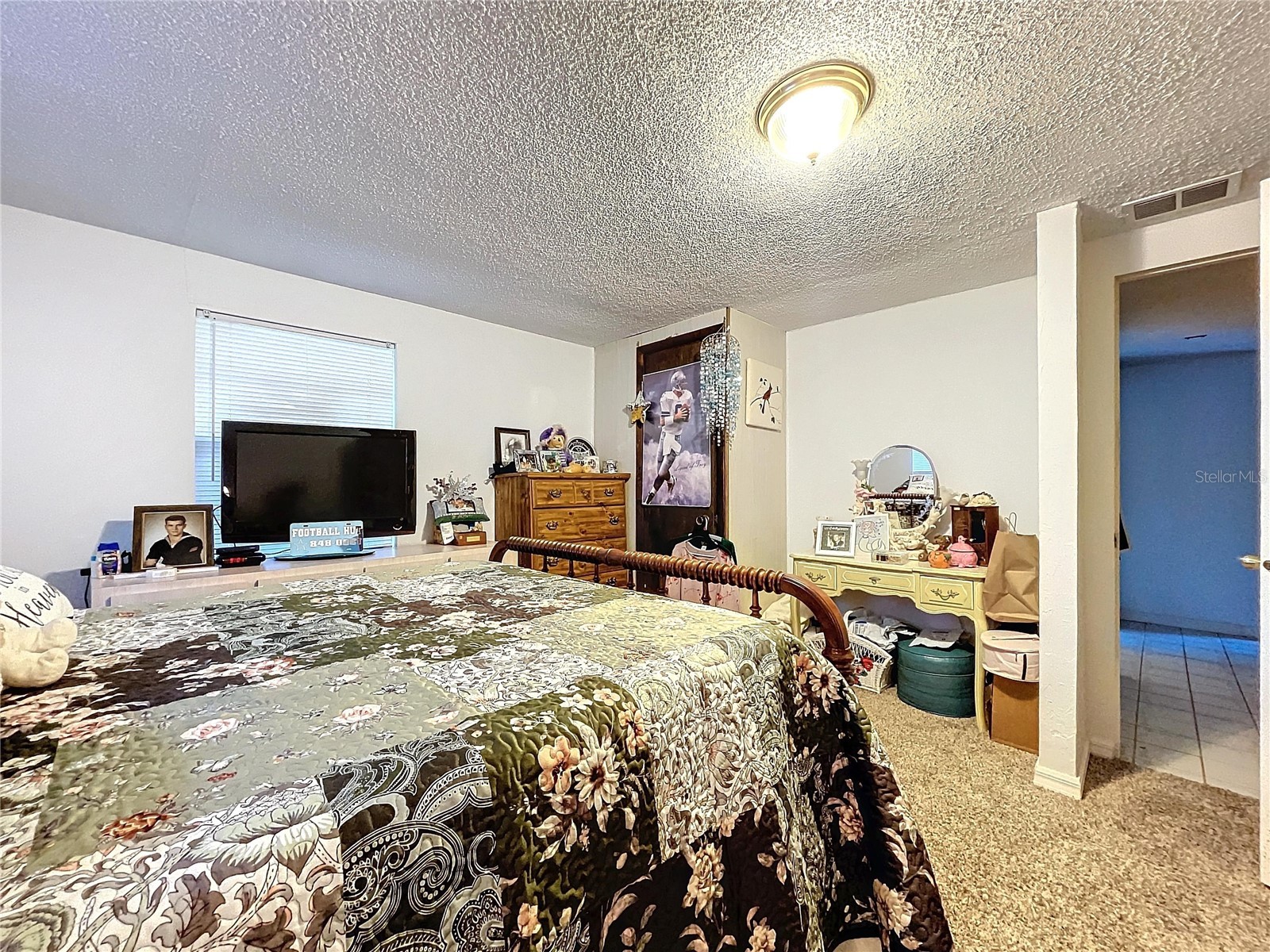 9481 Patrick Street Brooksville FL 34601 W7878074 image50