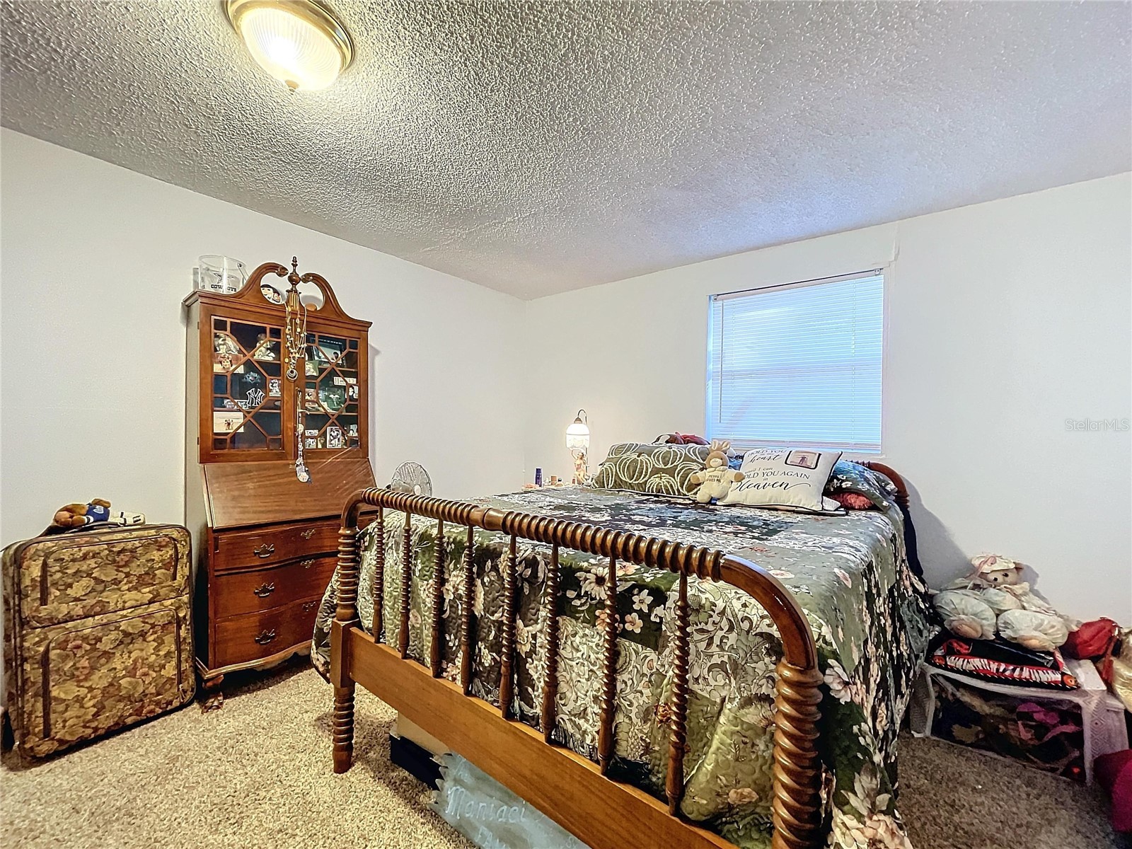 9481 Patrick Street Brooksville FL 34601 W7878074 image51