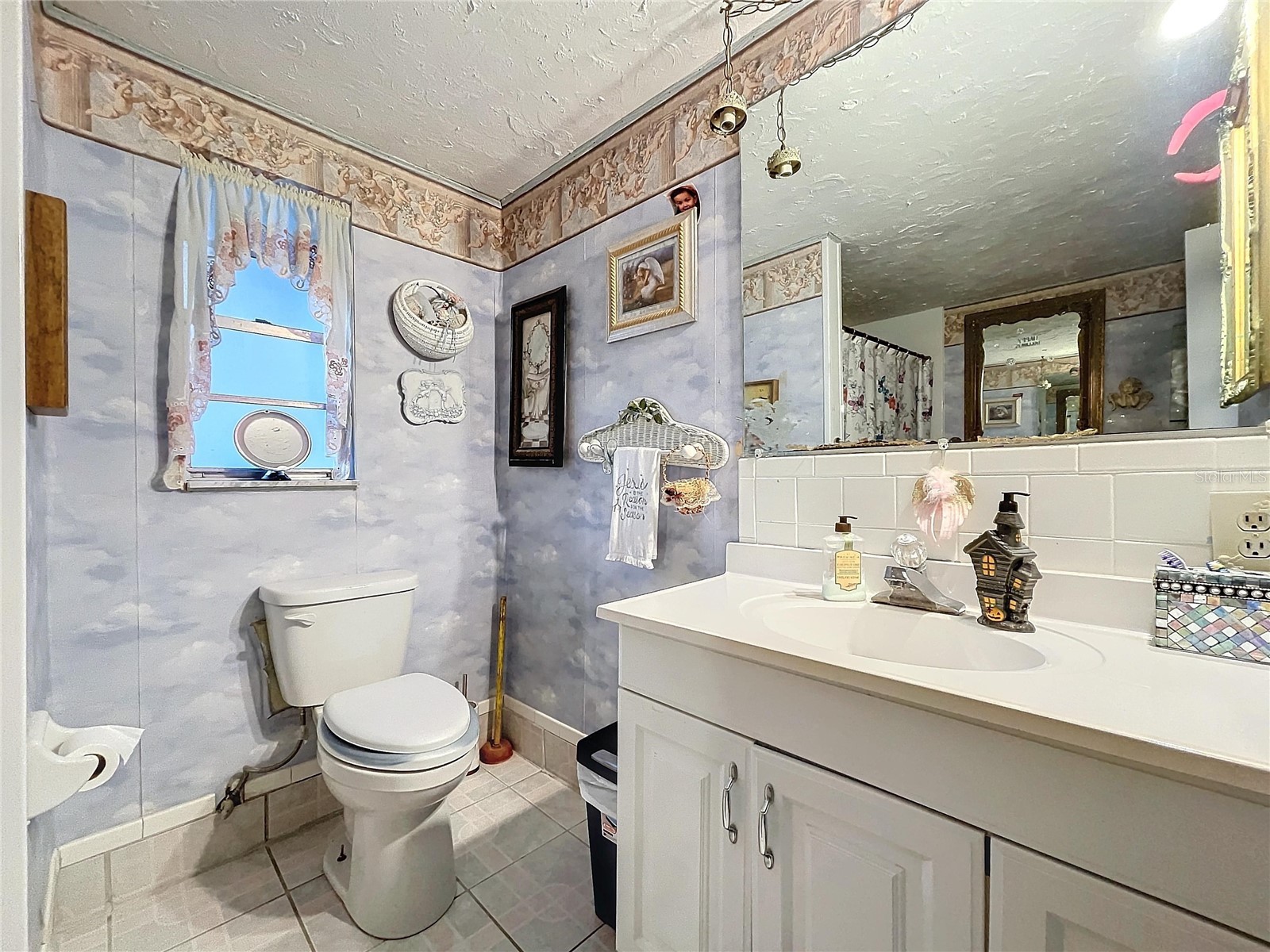 9481 Patrick Street Brooksville FL 34601 W7878074 image53