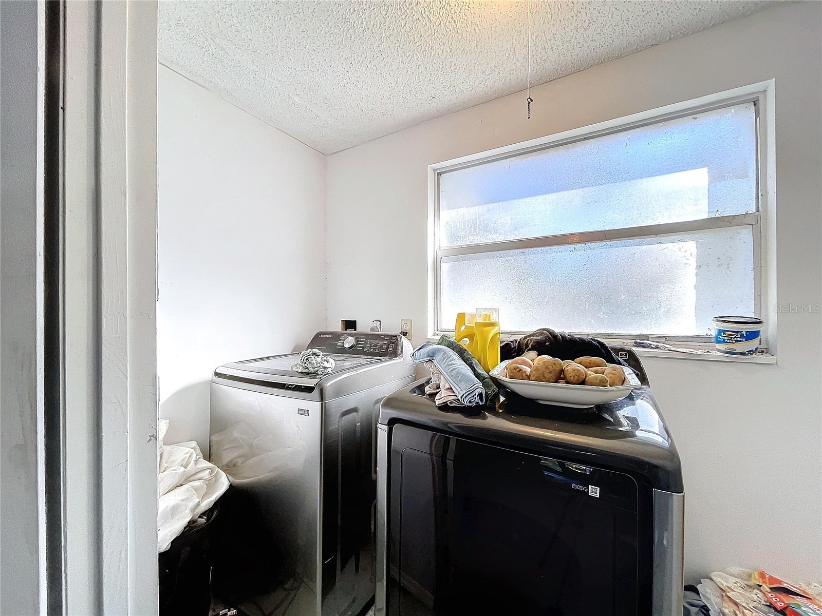 9481 Patrick Street Brooksville FL 34601 W7878074 image55