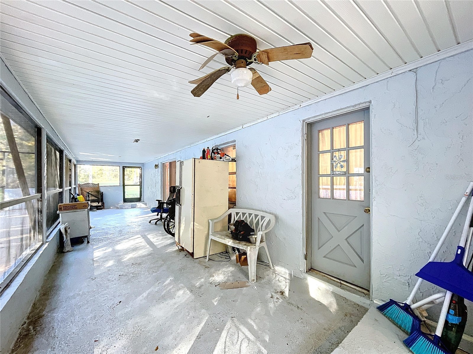 9481 Patrick Street Brooksville FL 34601 W7878074 image57