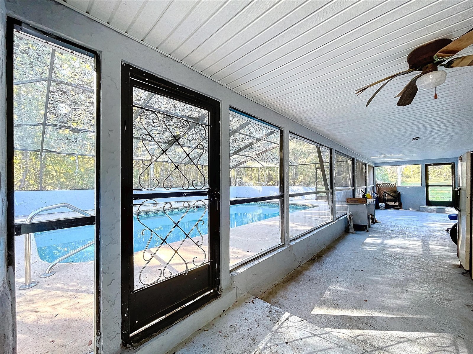 9481 Patrick Street Brooksville FL 34601 W7878074 image58