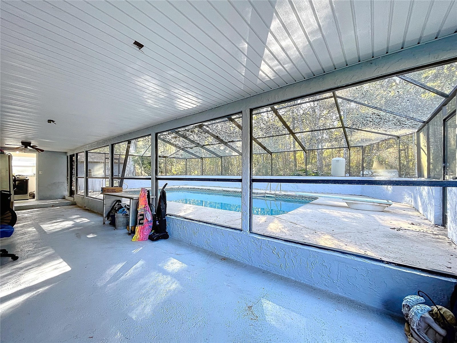 9481 Patrick Street Brooksville FL 34601 W7878074 image59