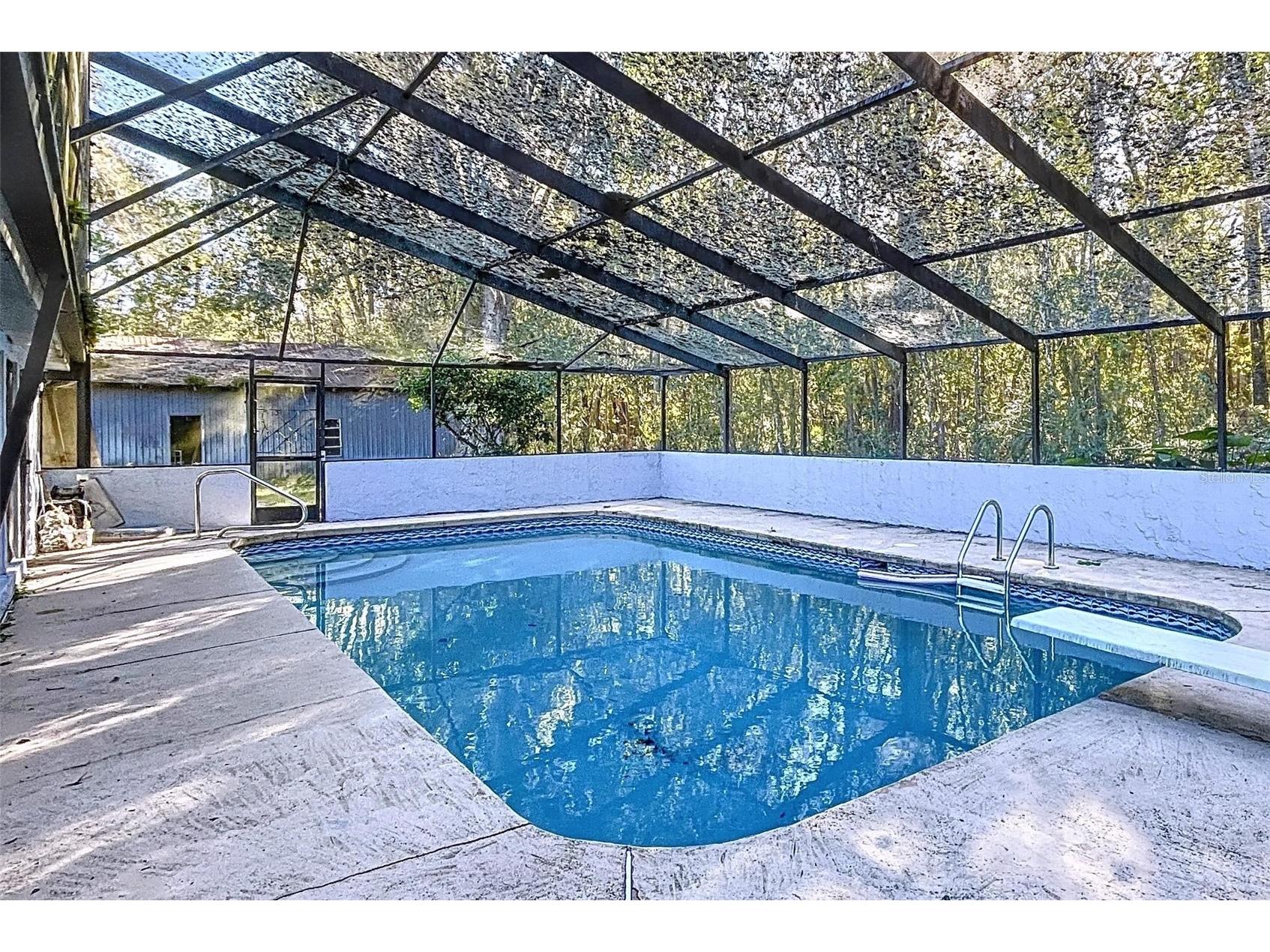 9481 Patrick Street Brooksville FL 34601 W7878074 image6