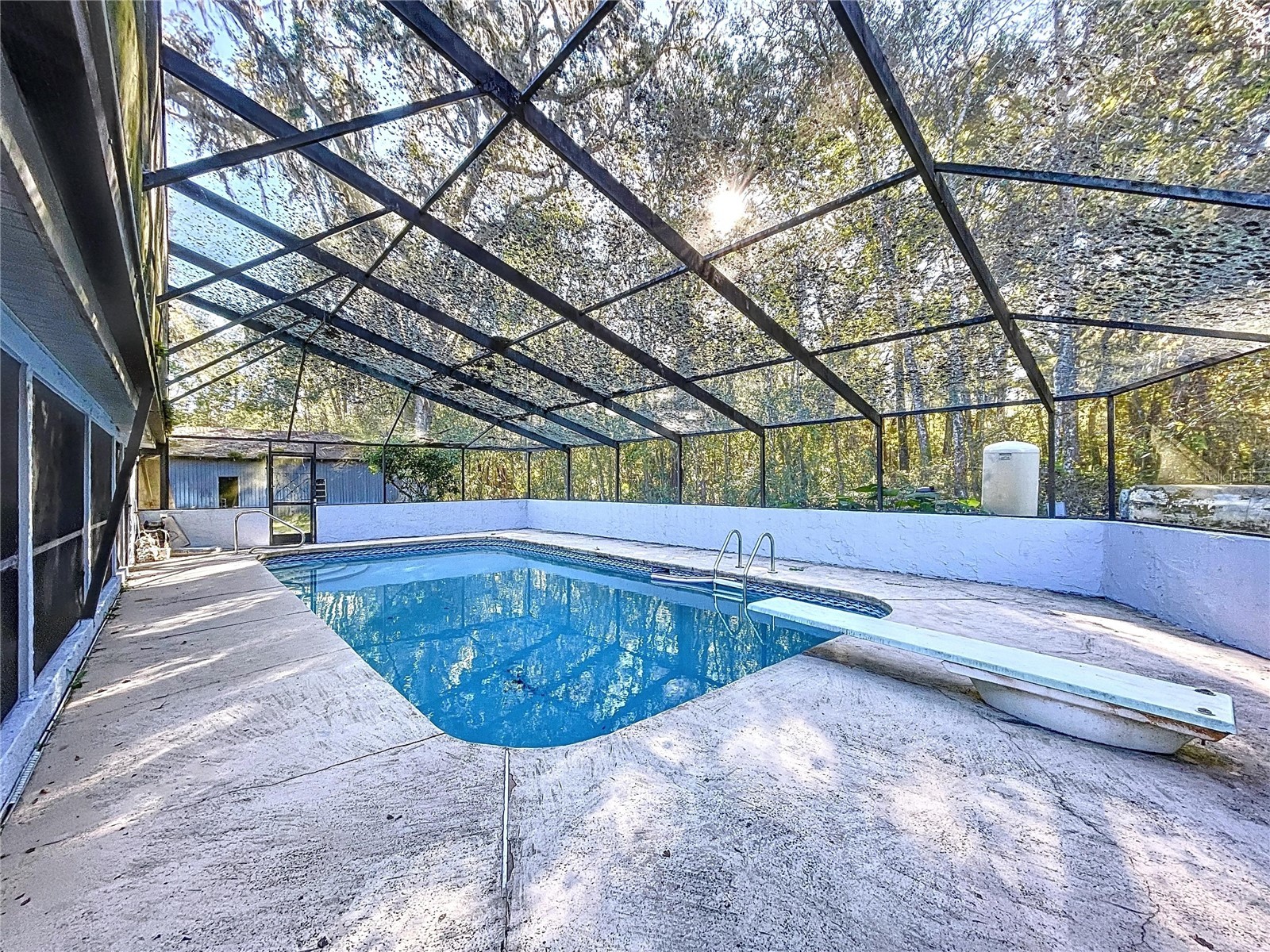 9481 Patrick Street Brooksville FL 34601 W7878074 image61