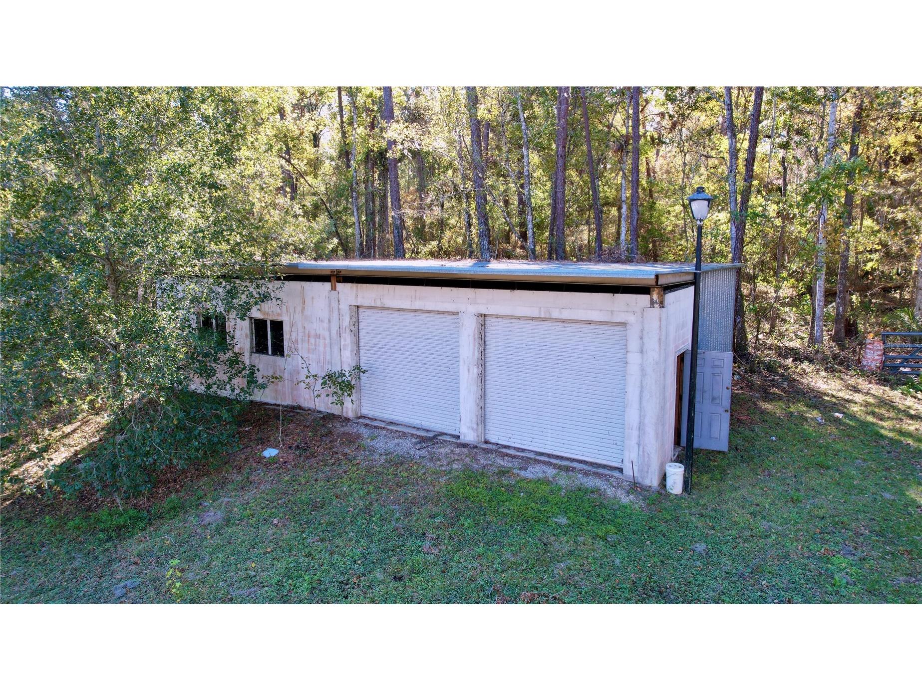 9481 Patrick Street Brooksville FL 34601 W7878074 image63