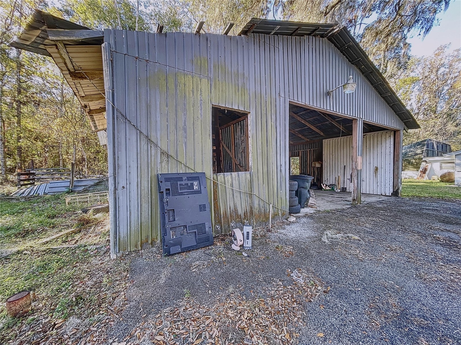9481 Patrick Street Brooksville FL 34601 W7878074 image65