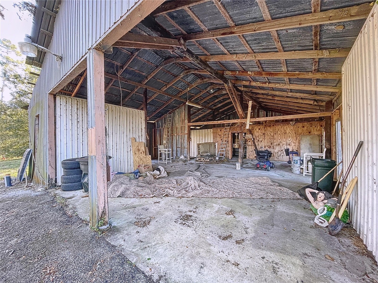 9481 Patrick Street Brooksville FL 34601 W7878074 image66